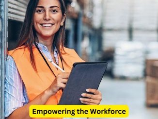 Empowering the Workforce: The Vital Role of Workers' Compensation Insurance