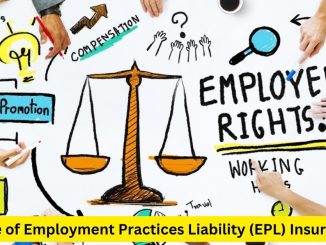 Nurturing a Positive Workplace: The Role of Employment Practices Liability (EPL) Insurance