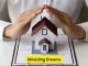 Shielding Dreams: The Vital Role of Insurance for Real Estate Developers
