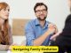 Navigating Family Mediation: An Attorney's Essential Guide